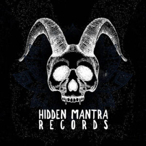 Hidden Mantra Compilation