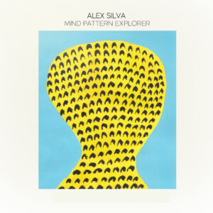 Alex Silva - Mind Pattern Explorer