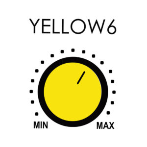 Yellow 6 - Min/Max